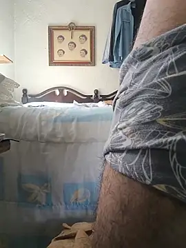 dickman10 online show from May 16, 9:58 pm