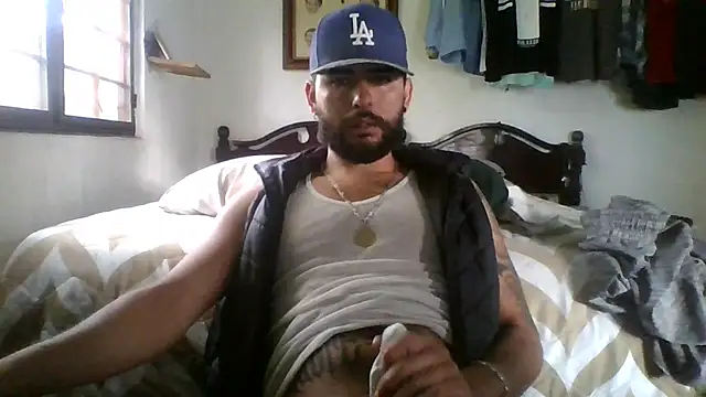 dickman10 online show from September 9, 10:08 pm