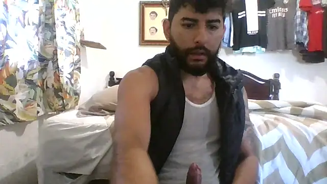 dickman10 online show from September 10, 2:16 pm