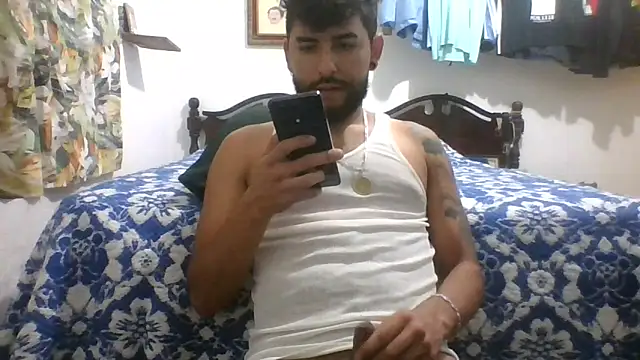 dickman10 online show from October 20, 4:25 am