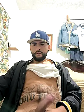 dickman10 online show from December 2, 4:47 am