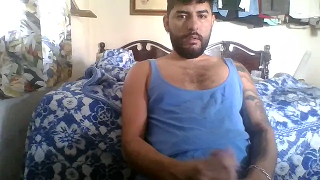 dickman10 online show from March 9, 3:26 pm