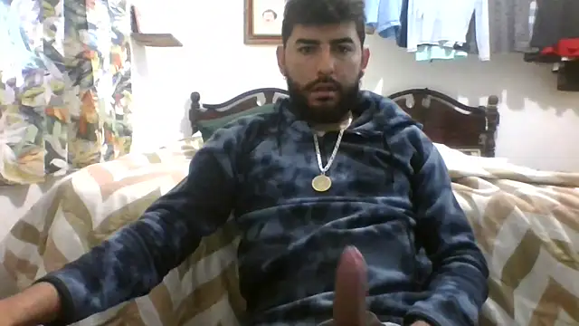 dickman10 online show from September 28, 1:40 pm