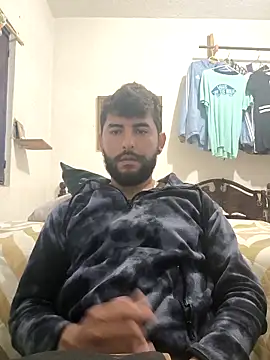 dickman10 online show from October 8, 10:32 pm