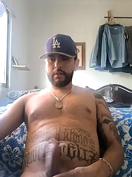 dickman10 online show from February 13, 10:32 pm