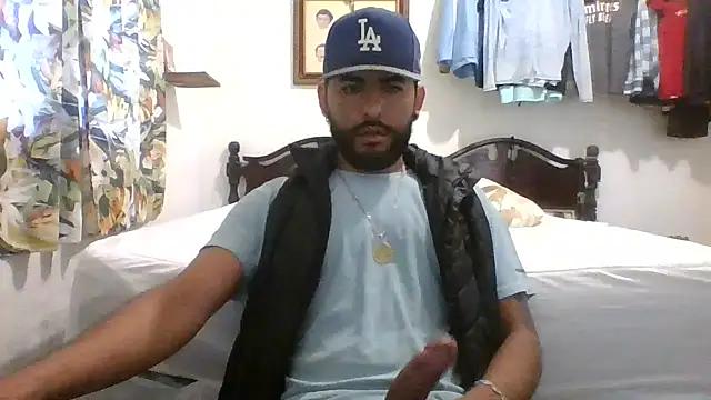 dickman10 online show from September 21, 1:49 pm