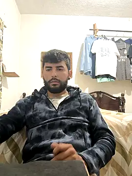 dickman10 online show from October 3, 4:03 am