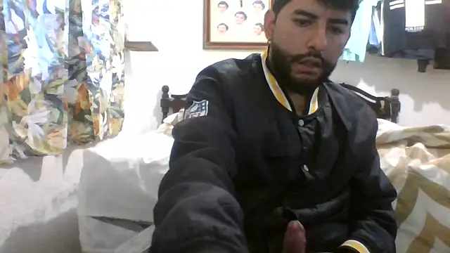 dickman10 online show from October 13, 1:02 pm