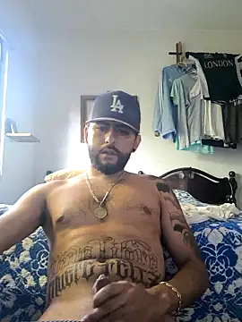 dickman10 online show from October 28, 10:31 pm