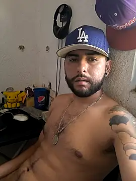 dickman10 online show from March 8, 9:29 pm