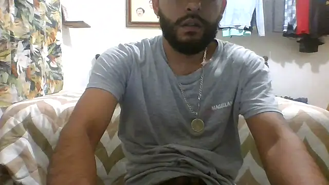 dickman10 online show from September 24, 4:08 am