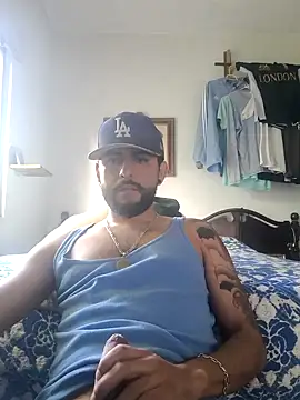 dickman10 online show from October 30, 10:28 pm