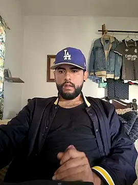 dickman10 online show from December 16, 2:21 pm