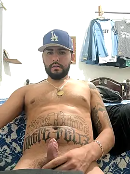 dickman10 online show from February 6, 3:35 am