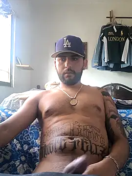 dickman10 online show from February 25, 10:53 pm