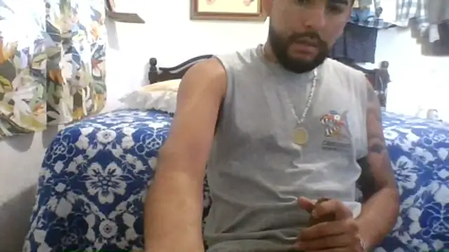 dickman10 online show from January 6, 3:49 pm