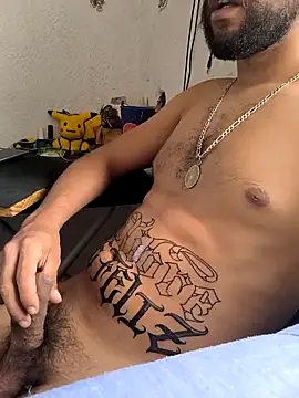 dickman10 online show from March 20, 10:07 pm