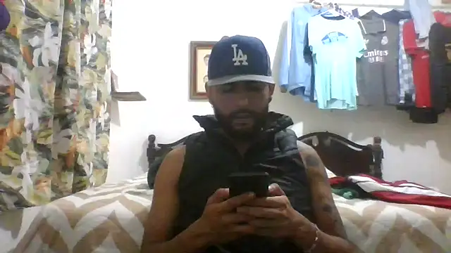 dickman10 online show from September 18, 4:04 am