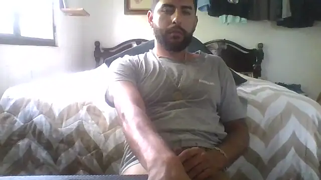 dickman10 online show from September 29, 9:42 pm