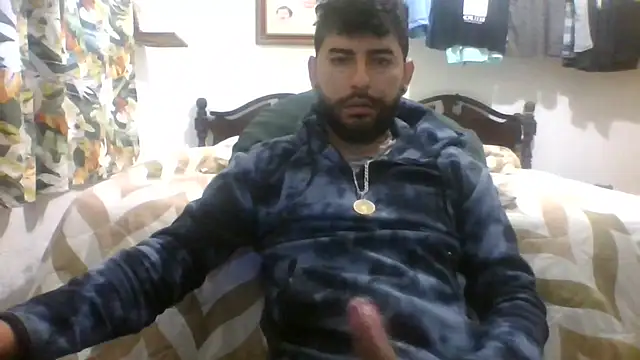 dickman10 online show from September 30, 1:06 pm