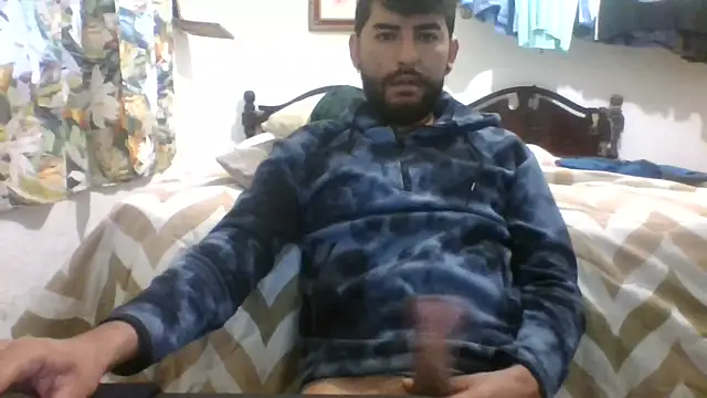 dickman10 online show from October 19, 1:03 pm