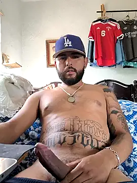 dickman10 online show from April 18, 10:32 pm