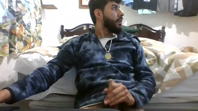 dickman10 online show from October 2, 1:03 pm