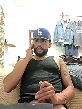 dickman10 online show from December 17, 3:44 am