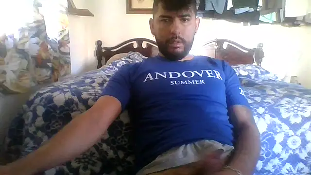 dickman10 online show from February 23, 3:12 pm