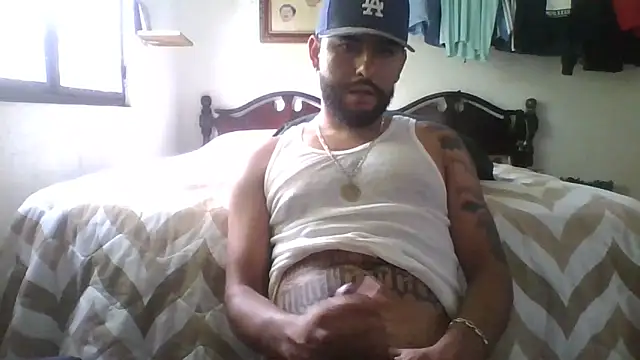 dickman10 online show from October 14, 9:36 pm