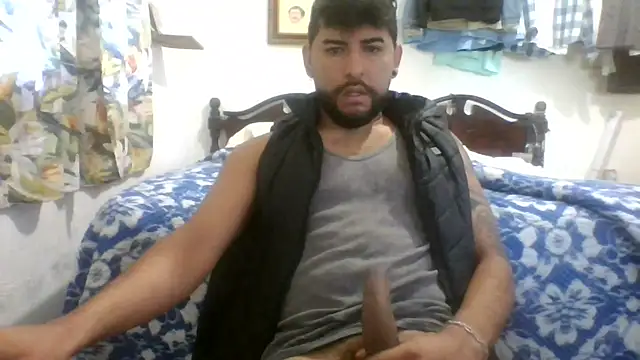 dickman10 online show from January 9, 2:13 pm