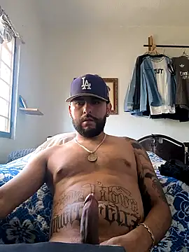 dickman10 online show from February 7, 9:56 pm