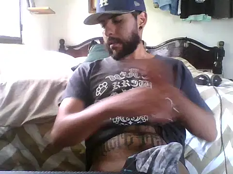 dickman10 online show from September 12, 9:58 pm