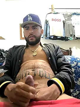 dickman10 online show from March 26, 4:33 am