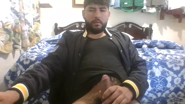 dickman10 online show from June 24, 2:48 pm