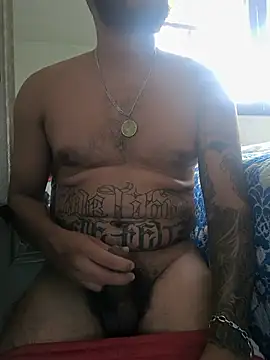 dickman10 online show from July 15, 10:39 pm
