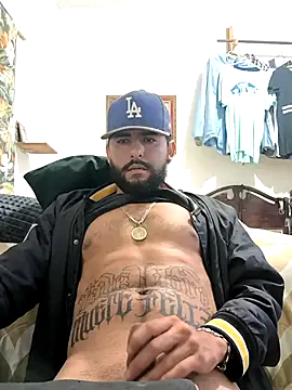 dickman10 online show from October 11, 4:13 am