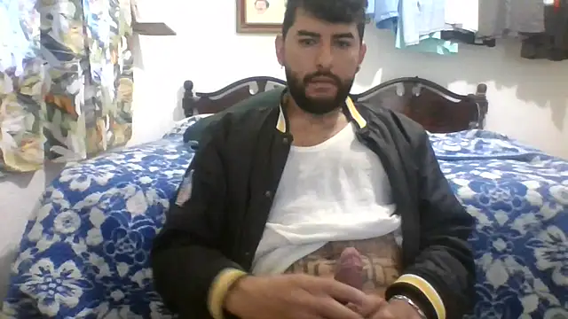 dickman10 online show from October 29, 1:21 pm