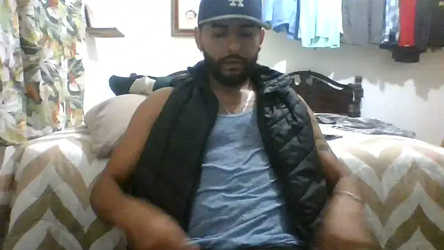 dickman10 online show from September 16, 4:24 am