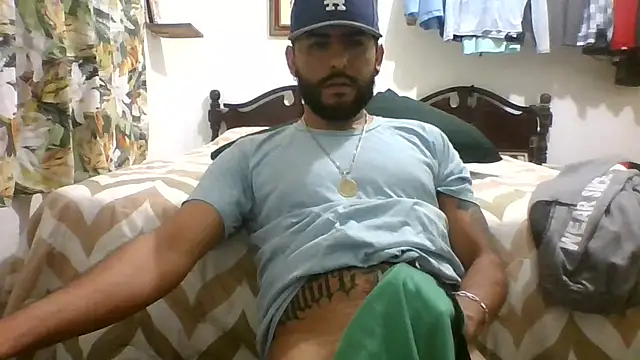 dickman10 online show from September 20, 4:06 am