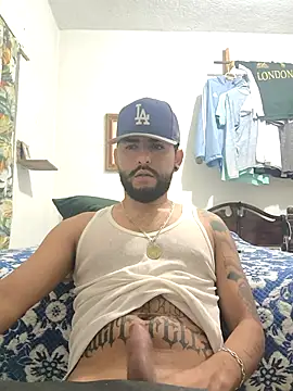 dickman10 online show from October 28, 4:13 am