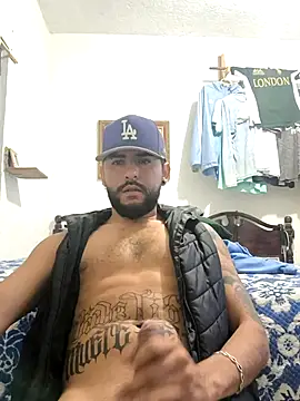 dickman10 online show from October 30, 4:22 am