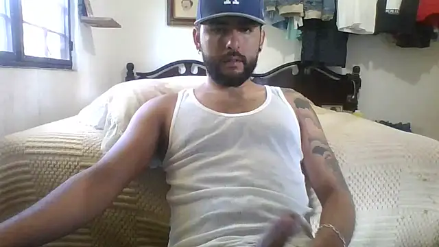 dickman10 online show from December 2, 10:22 pm