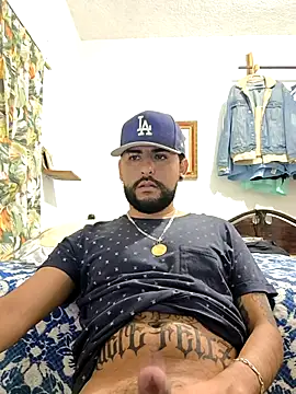 dickman10 online show from January 7, 4:39 am