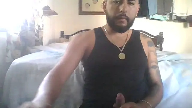 dickman10 online show from May 7, 2:53 pm