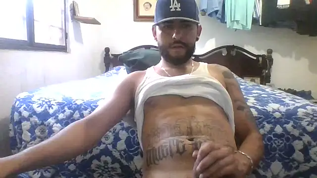 dickman10 online show from October 20, 10:21 pm