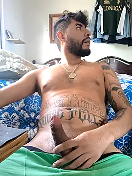 dickman10 online show from February 27, 9:58 pm