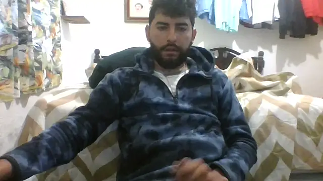 dickman10 online show from October 7, 12:50 pm