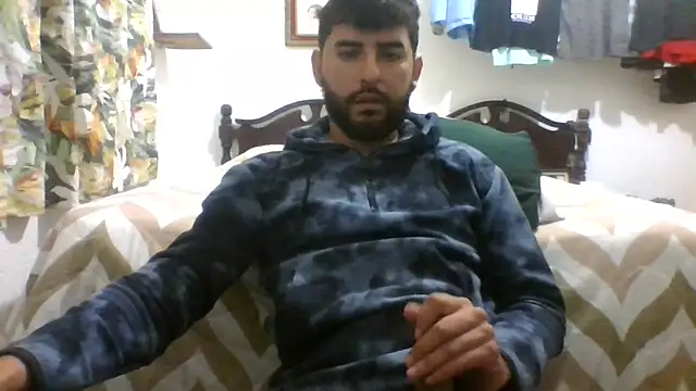 dickman10 online show from September 29, 4:30 am