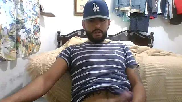 dickman10 online show from December 1, 2:40 pm